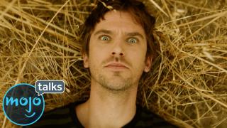 Legion Season 2 Episode 2 BREAKDOWN - WatchClub